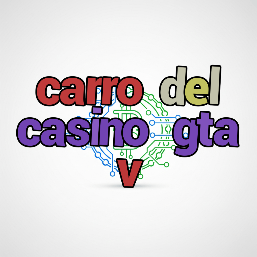 carro del casino gta v